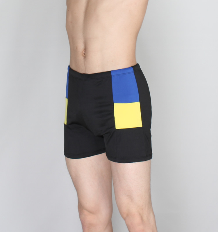 Maillot de bain homme - Ref 2518609 Image 9