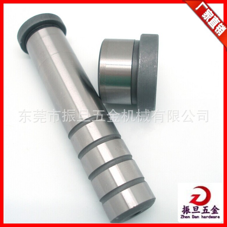 QQ圖片20141110195040_conew1