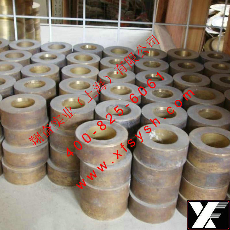 高性能銅合金QBe2 铍青銅 GB/T 5231-2001/QBe2铍銅板/棒