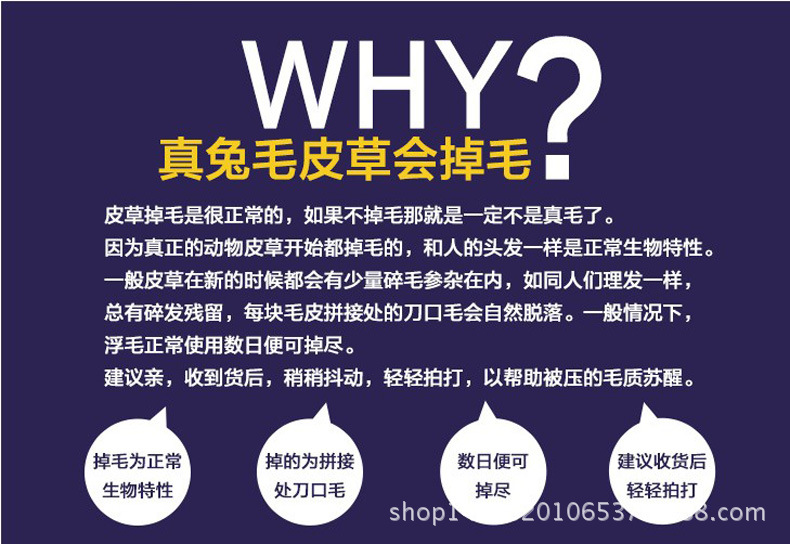 T2MeieXtdXXXXXXXXX_!!102558001