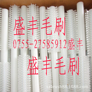 ���ݙCе���b�C����ʽ���b�Cëˢ���M�ڰ��bӡˢ�Cëˢֱ�N��