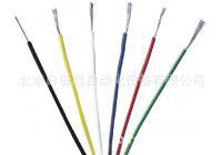 供应代理米思米 单芯电缆 MAST-UL1330HB-0.2-BE-10