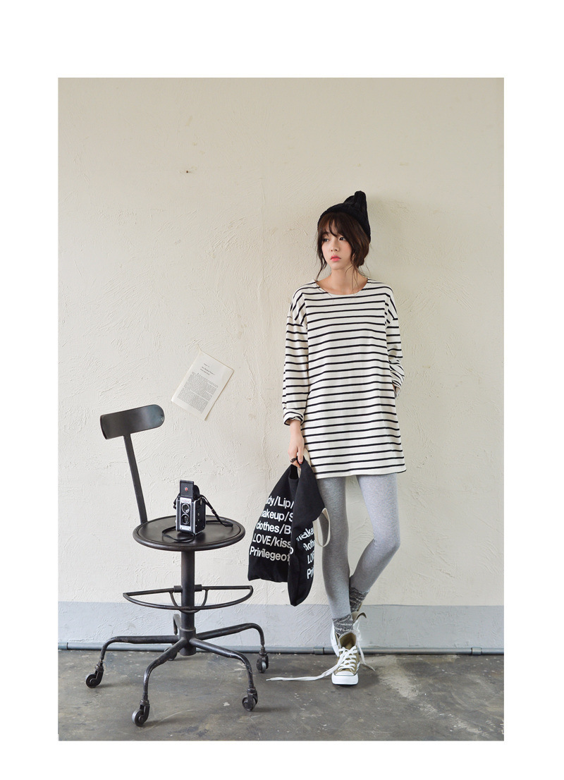 1633154338_1099722488