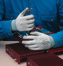 ձSHOWA 370 ɫͿ/޷ /ͻѧƷ/ĥ