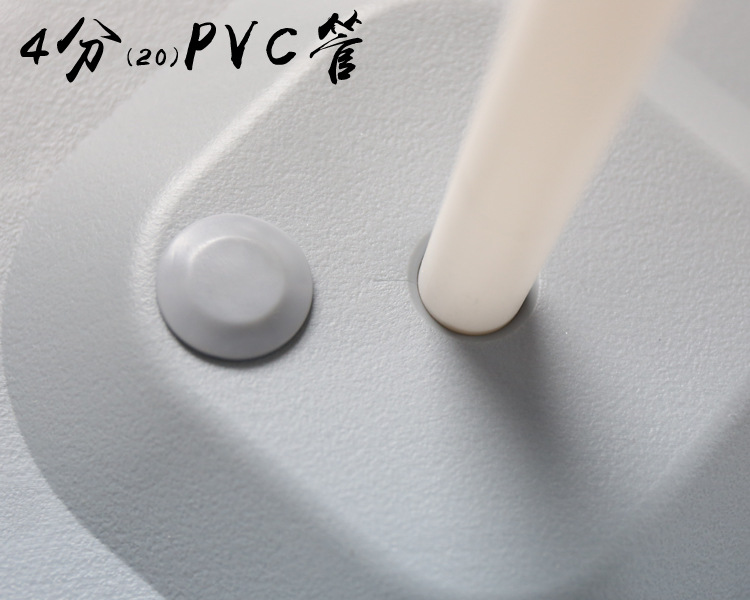 小11