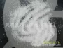 白沙儿童娱乐草坪白沙子