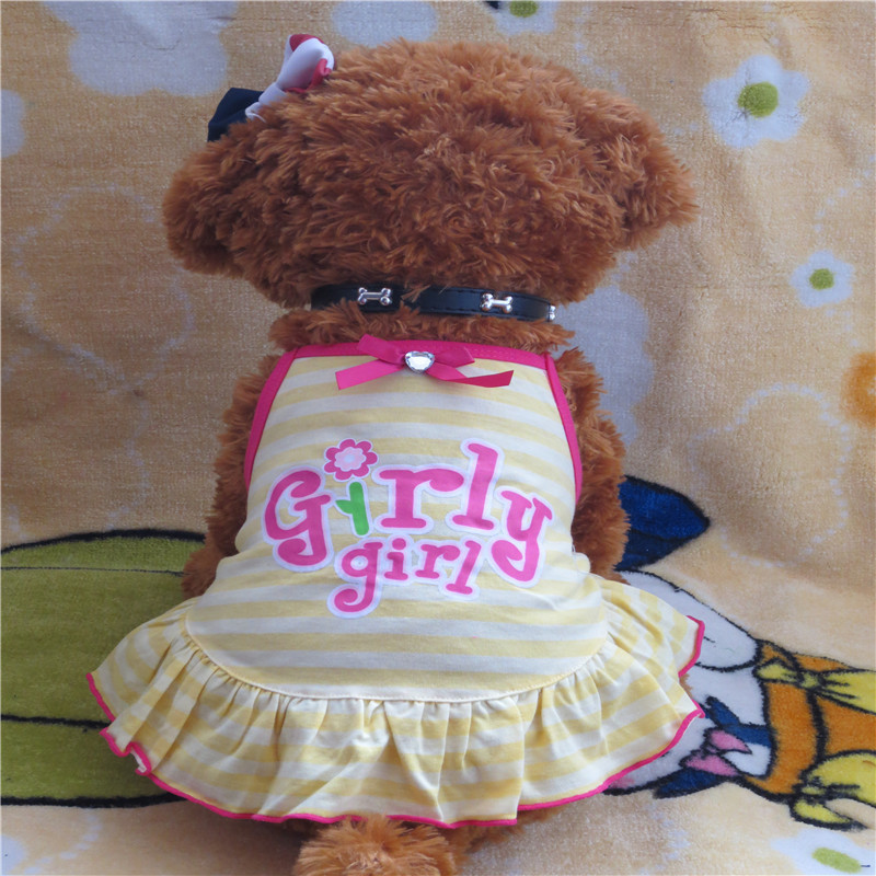 d1c32ccb97efec6e289f0897099fad