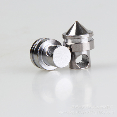 Cixi Manufactor hardware parts 16 x 24 Safety hammer