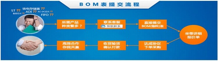 QQ图片20140807224211