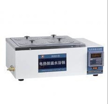 ���ݹ��������a��ˮԡ� �a�ز�HH.S11-4 늟�a��ˮԡ偾���ˮԡ