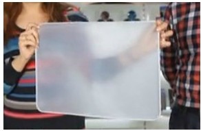 3D真空热转印机真空吸盘上皮3D热转印机配件3D热转印机配件批发|ms