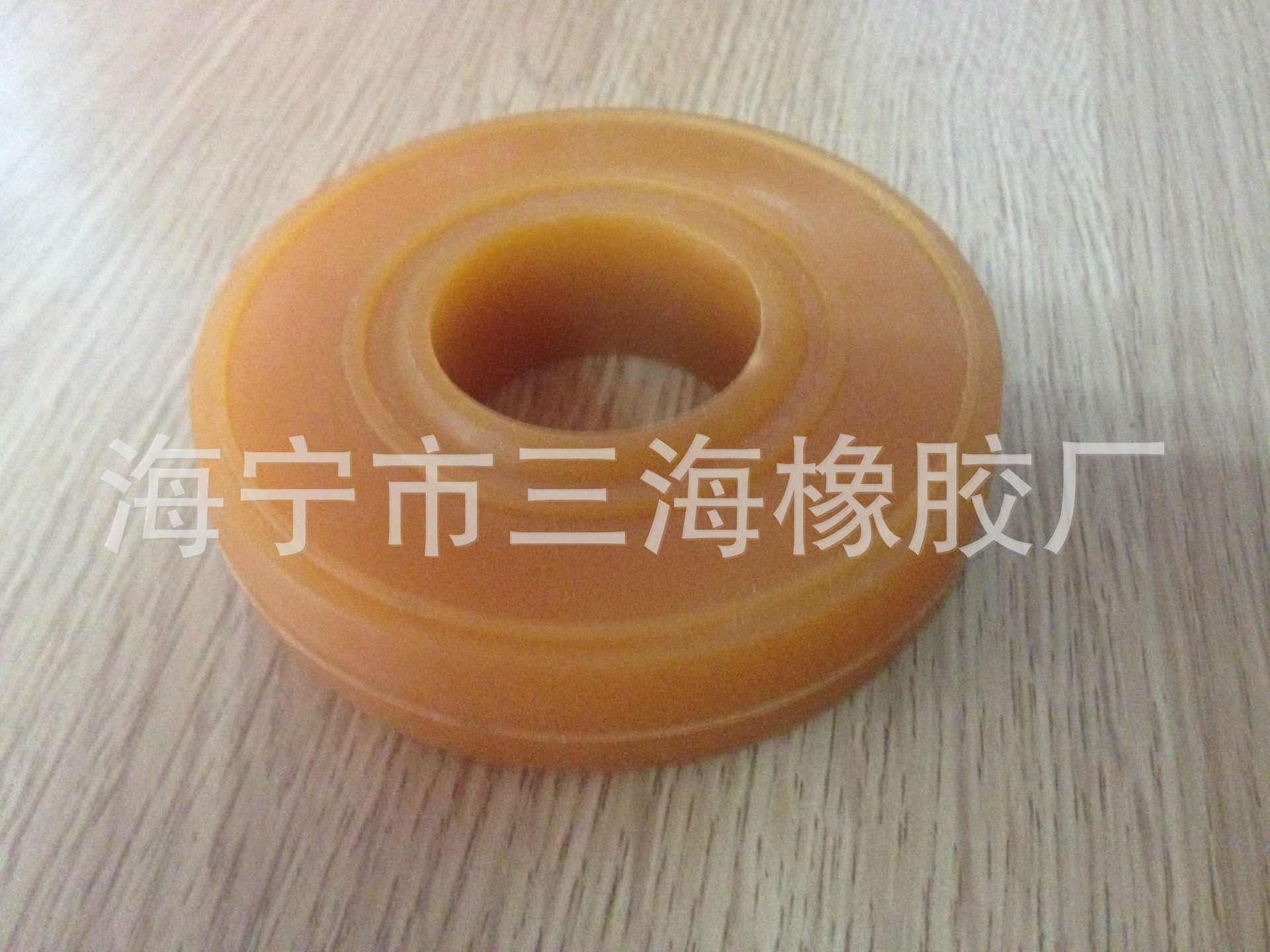 厂家供应 牛筋橡胶垫块 耐磨橡胶块 橡胶垫