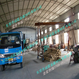 ������N�׺���C18200�t��~�� ���C��늘OC18150�t��~