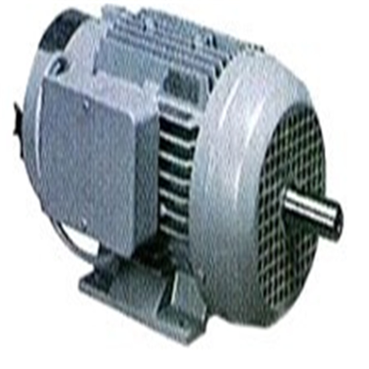 销售HITACHI日立电机HITACHITO-K、TFO-K、TFO-KK VTFO-K、VTFO-K