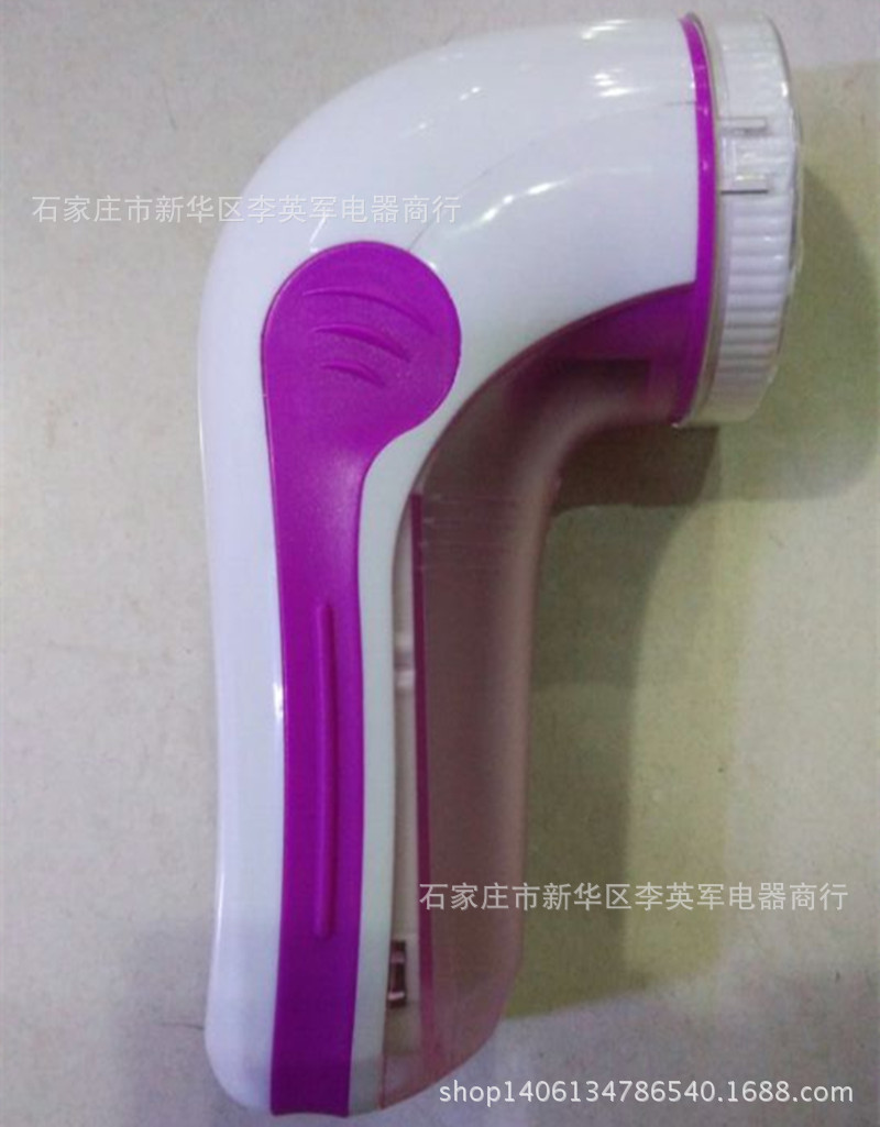 0DA6C8C00A29BFCDBDA0D4F68A9022