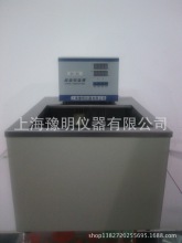SC-30�a��ѭ�h�� ��ѭ�hˮ�ۡ��a��ˮ�ۡ�ˮ��