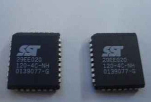 SST29EE020-150-4C-NH 原装正品 保质量 7天包退换
