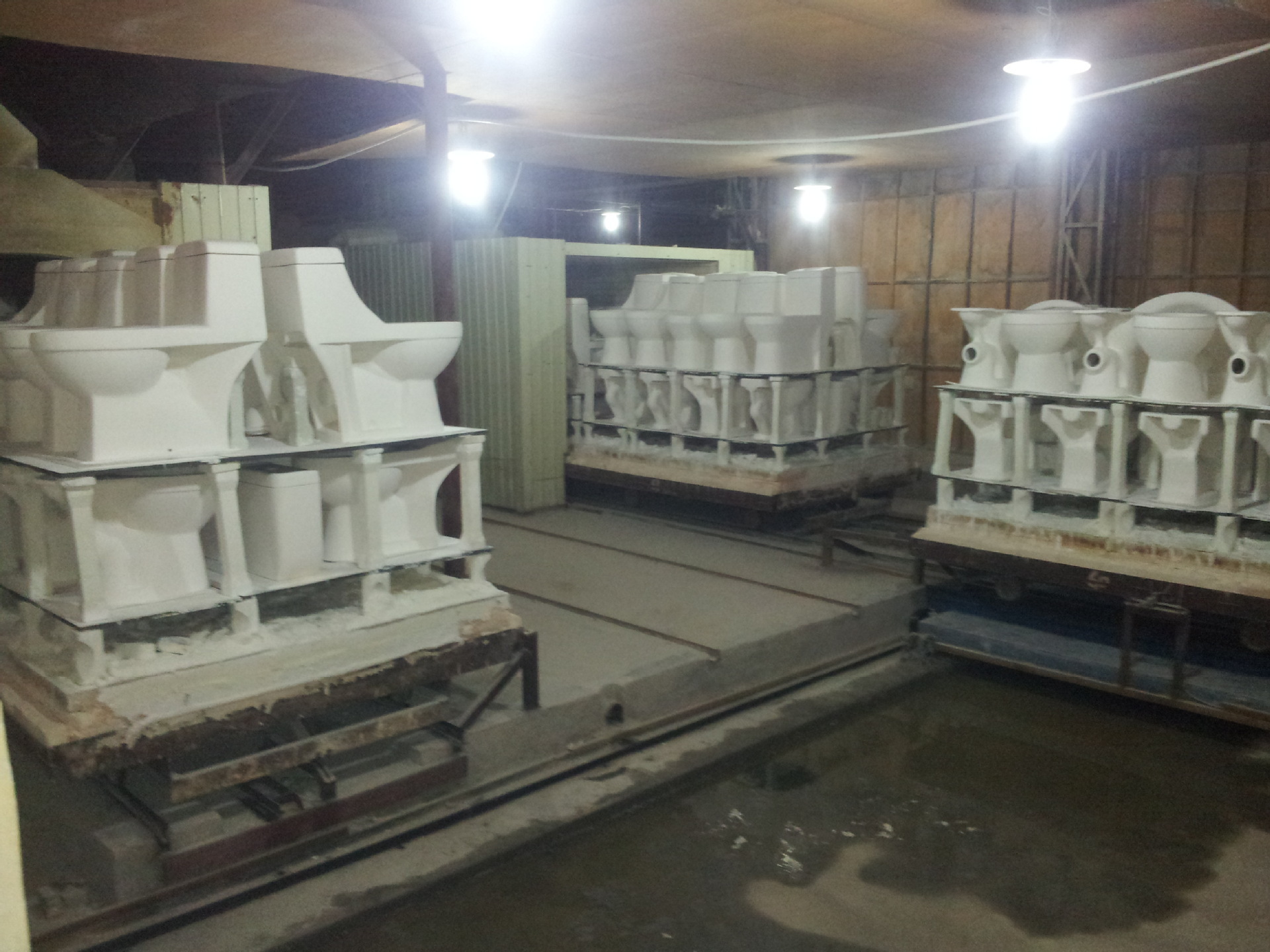 1768575010_489613484