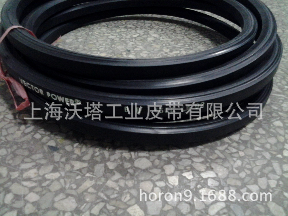 ���������������Ǵ� vector����խV�� ���������Ǵ� BB��