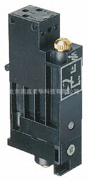 Crouzet高诺斯液压动力传动气动仪表开关压力和真空开关81513522