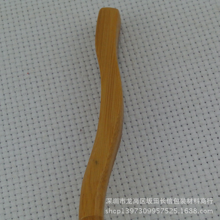 DSC_4440.jpg長信茶葉包裝