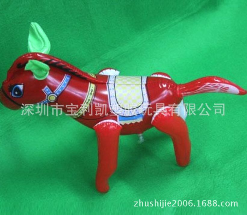 20090623133333_60211_jpg_min