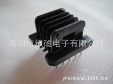 EE19��YC-EE-1934 5+5P �Ĳ� �Ǽ� ��늸о�Ȧ�Ǽ܏S��