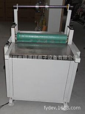 Aluminum sheet laminating machine,Iron sheet laminating machine,Laminating machine,Wood Laminating Machine,direct deal