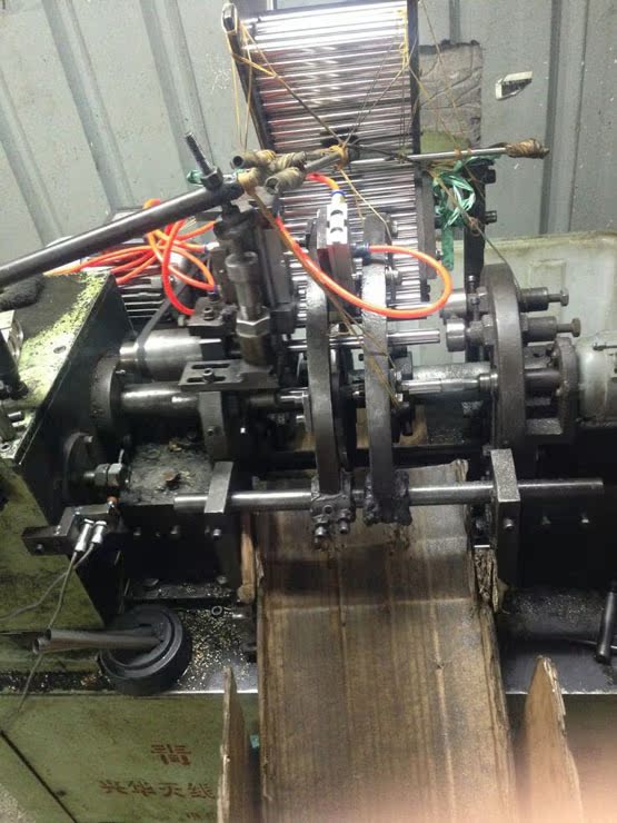 QQ圖片20141023152023