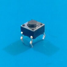 �p�|�_�P���6*6-4.3H���_6*6ϵ�ж�N�߶�΢���_�P���I