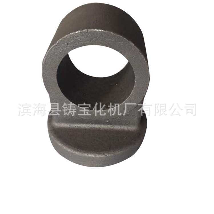 QQ圖片20141106212255