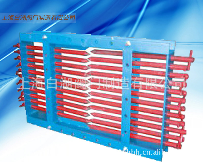 棒条闸门 棒条阀 铸铁闸门 水利闸门 渠道闸门 闸门
