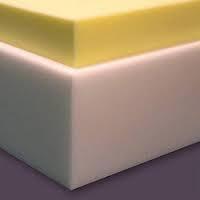 �����۰�����ġ��۰�����塢�۰����l�ݰ弰����