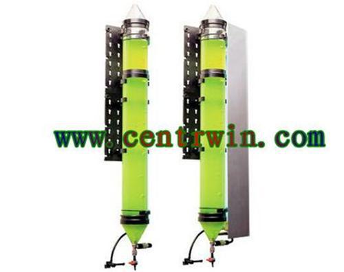浮游植物培养器/浮游动物培养器 欧洲 型号：PLR