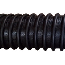 工业橡胶管缠绕软管专业生产加工销售及出口