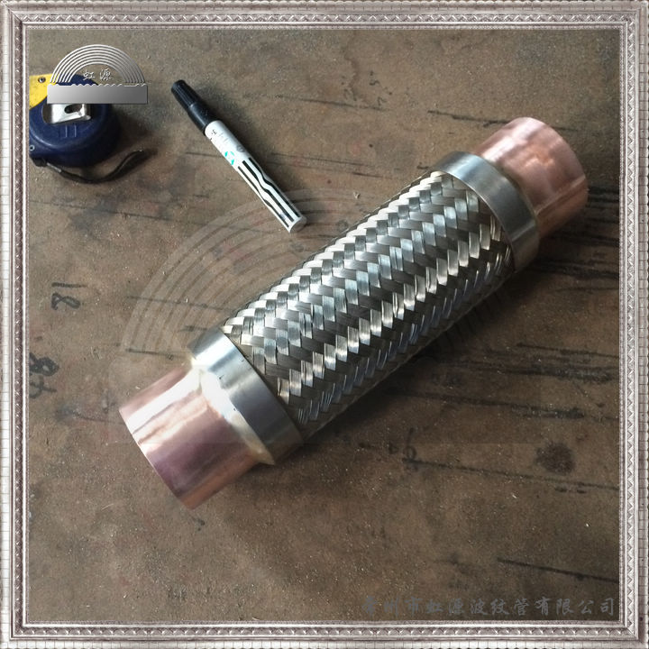 �յ������2��3��4�� ����������� ���������������� VAFS-3