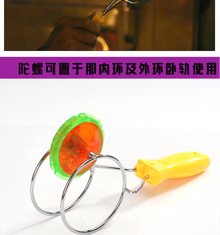 飞转陀螺_08