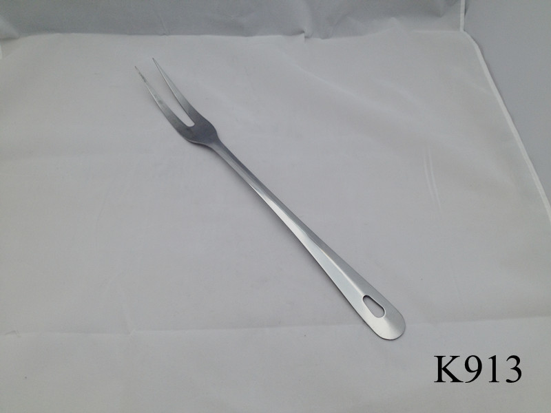 K913