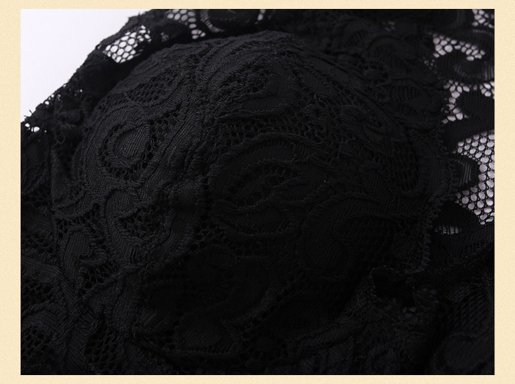 Corset amincissant - Ref 700421 Image 14