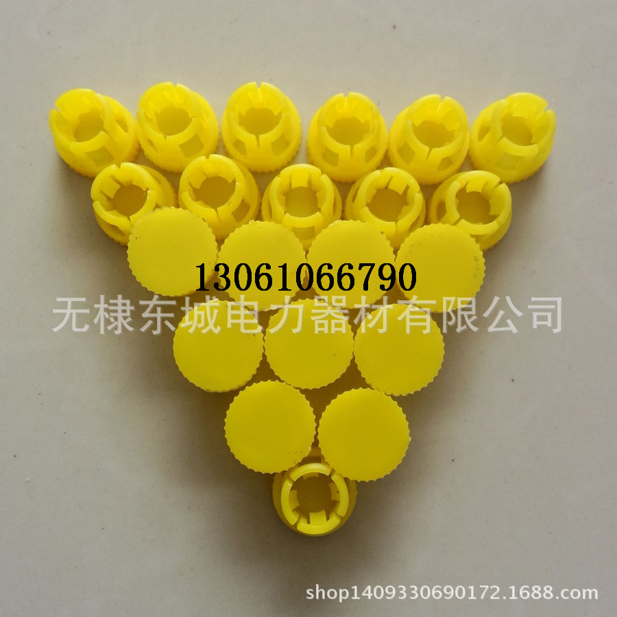 TB2pBTNXVXXXXaTXXXXXXXXXXXX_!!