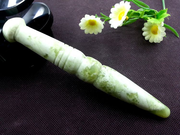 20140926_192935_副本