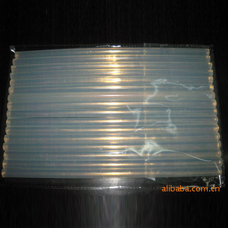 供应固客胶棒 固客热熔胶 固客胶条 固客胶棒