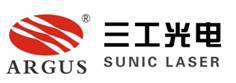 logo+三工光电