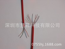 ����OD2.0��о��ɫ���C��   10о��ɫ�����������N