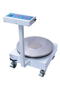 [授权代理]上海梅颖浦H01-2G恒温磁力搅拌器/大容量/大功率/数显