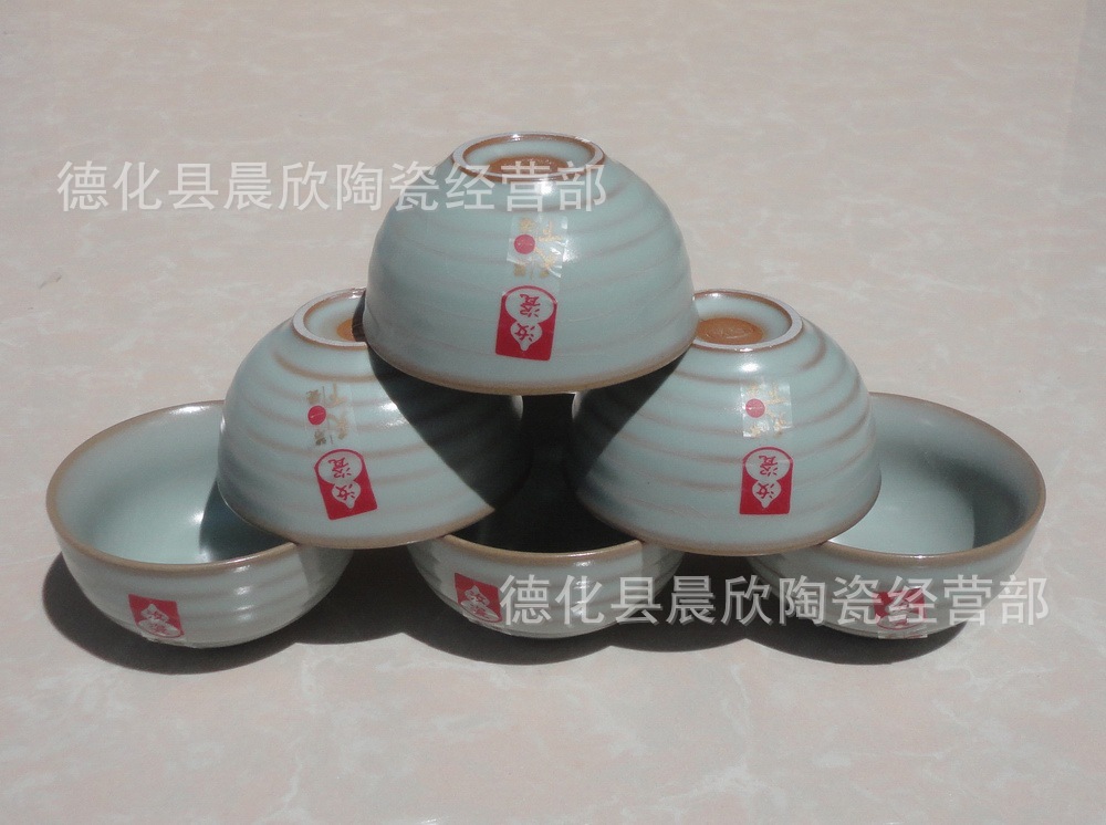 DSC04804