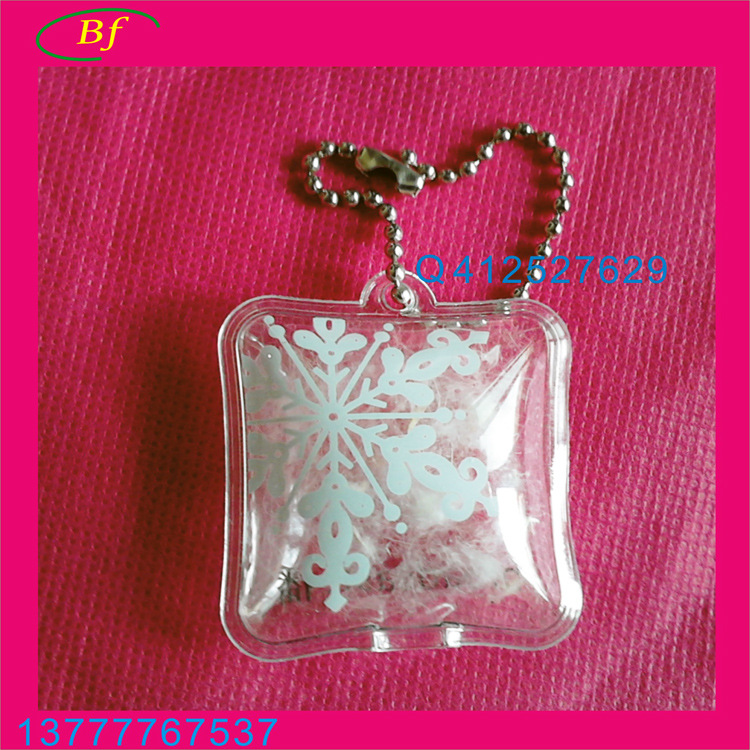 厂家直销羽绒包 羽绒吊牌 羽绒服PVC充气标 羽绒标