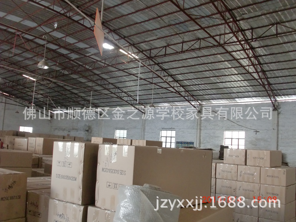 CIMG1062