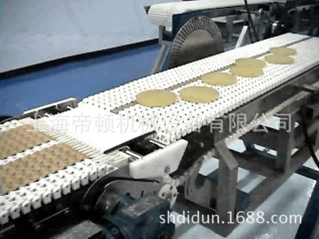 [רҵ]̼ͻ ͻ Ʒʱ֤ ʵ