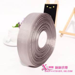 ֱ�N��ɫ�YƷ�z�� DIY8���ݼy�� �h���l������]���� �ֹ�DIY